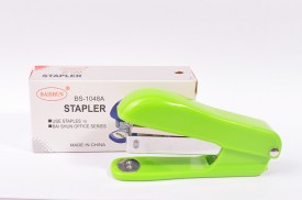 Abrochadora STAPLER 1048A (2).jpg